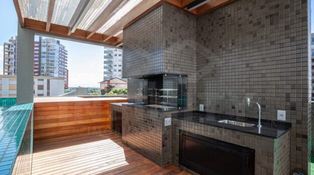 infinity-imobiliaria-Apartamento-em-Torres-Apartamento-Verano-Residencial-Venda-1904-66