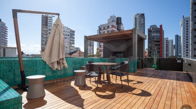infinity-imobiliaria-Apartamento-em-Torres-Apartamento-Verano-Residencial-Venda-1904-68