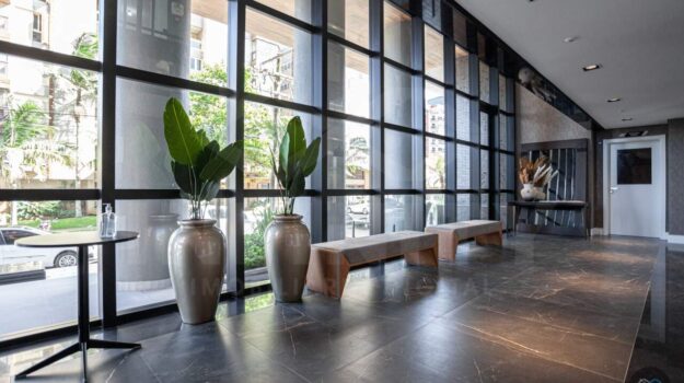 infinity-imobiliaria-Apartamento-em-Torres-Apartamento-Verano-Residencial-Venda-1904-72