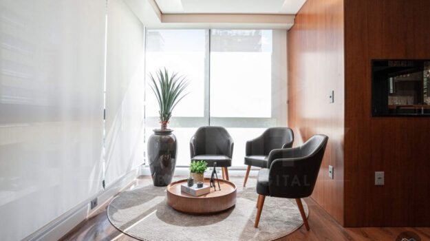 infinity-imobiliaria-Apartamento-em-Torres-Apartamento-Verano-Residencial-Venda-1904-74