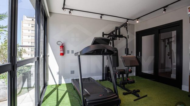 infinity-imobiliaria-Apartamento-em-Torres-Apartamento-Verano-Residencial-Venda-1904-76