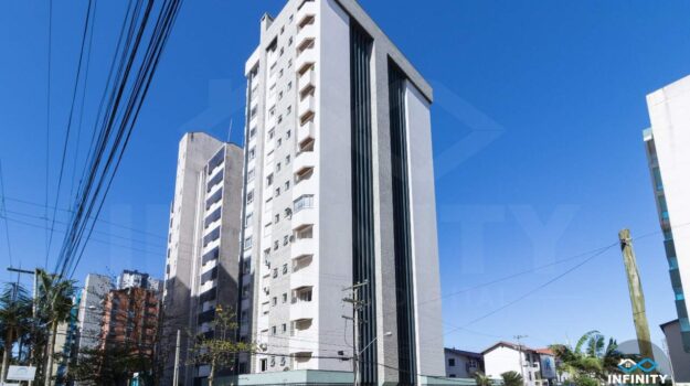 infinity-imobiliaria-Apartamento-em-Torres-Apartamento-Villa-Del-Mar-Residencial-Venda-6675-50