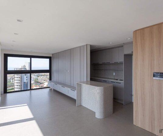 Apartamento à venda no Praia Grande: