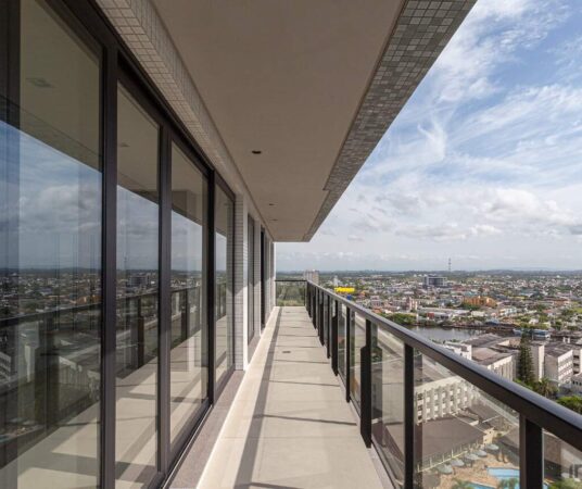 Apartamento à venda no Praia Grande: