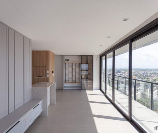 Apartamento à venda no Praia Grande: