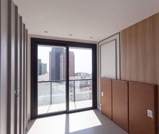 Apartamento à venda no Praia Grande: