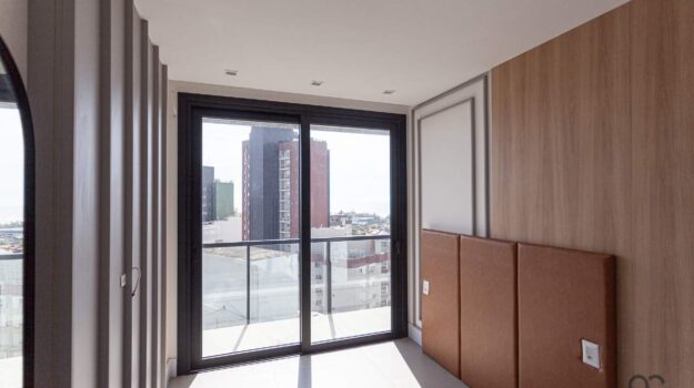 Apartamento à venda no Praia Grande: