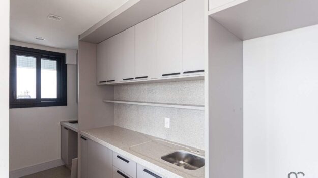 Apartamento à venda no Praia Grande: