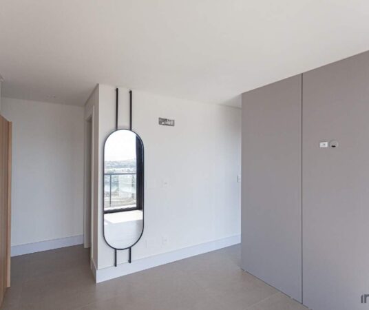 Apartamento à venda no Praia Grande: