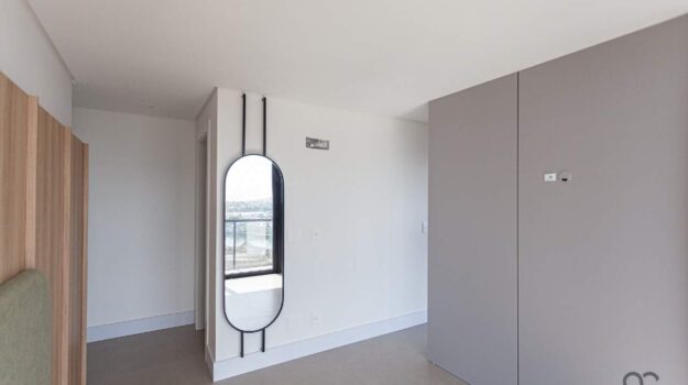 Apartamento à venda no Praia Grande: