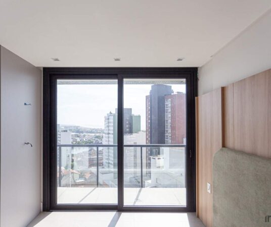 Apartamento à venda no Praia Grande: