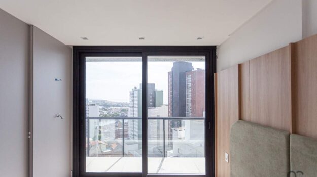 Apartamento à venda no Praia Grande: