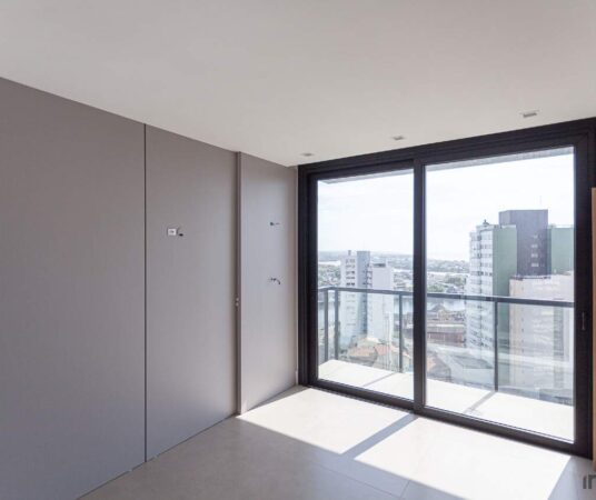 Apartamento à venda no Praia Grande: