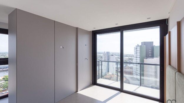 Apartamento à venda no Praia Grande: