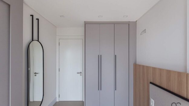 infinity-imobiliaria-Apartamento-em-Torres-Apartamento-Vista-Mare-Residencial-Venda-2770-32