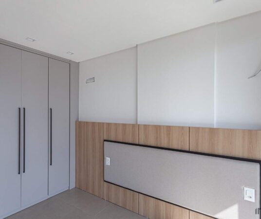 infinity-imobiliaria-Apartamento-em-Torres-Apartamento-Vista-Mare-Residencial-Venda-2770-34