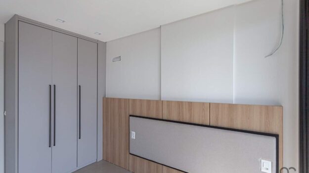 infinity-imobiliaria-Apartamento-em-Torres-Apartamento-Vista-Mare-Residencial-Venda-2770-34