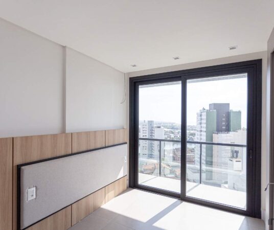 infinity-imobiliaria-Apartamento-em-Torres-Apartamento-Vista-Mare-Residencial-Venda-2770-36