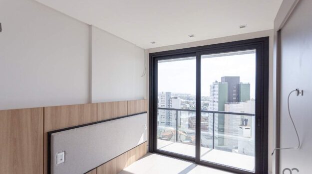 infinity-imobiliaria-Apartamento-em-Torres-Apartamento-Vista-Mare-Residencial-Venda-2770-36