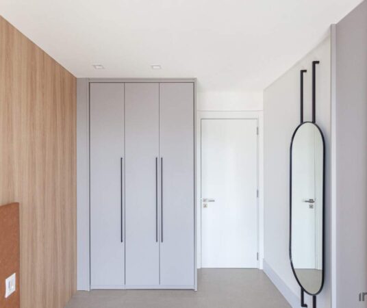 infinity-imobiliaria-Apartamento-em-Torres-Apartamento-Vista-Mare-Residencial-Venda-2770-38