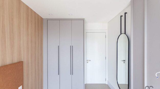 infinity-imobiliaria-Apartamento-em-Torres-Apartamento-Vista-Mare-Residencial-Venda-2770-38