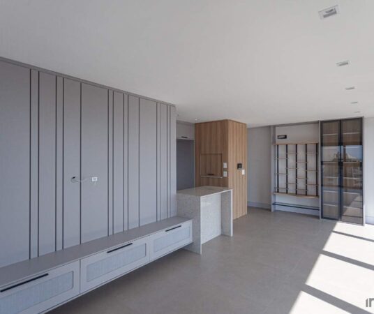 Apartamento à venda no Praia Grande: