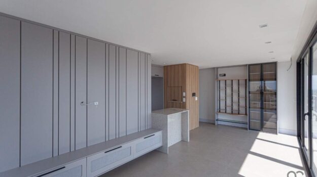 Apartamento à venda no Praia Grande: