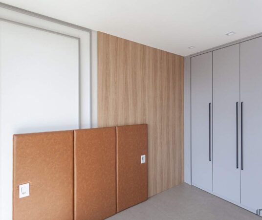 infinity-imobiliaria-Apartamento-em-Torres-Apartamento-Vista-Mare-Residencial-Venda-2770-40