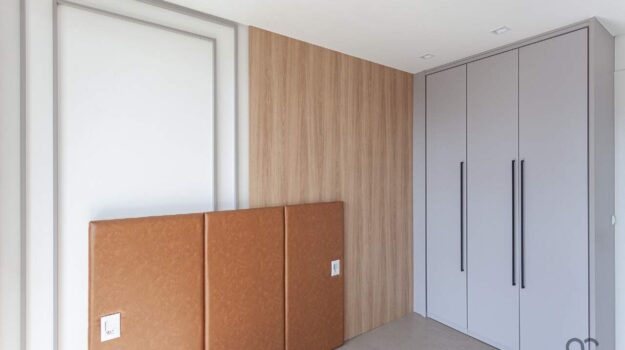 infinity-imobiliaria-Apartamento-em-Torres-Apartamento-Vista-Mare-Residencial-Venda-2770-40