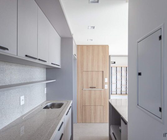 infinity-imobiliaria-Apartamento-em-Torres-Apartamento-Vista-Mare-Residencial-Venda-2770-42