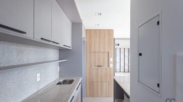 infinity-imobiliaria-Apartamento-em-Torres-Apartamento-Vista-Mare-Residencial-Venda-2770-42