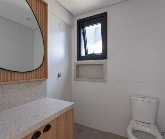 infinity-imobiliaria-Apartamento-em-Torres-Apartamento-Vista-Mare-Residencial-Venda-2770-44