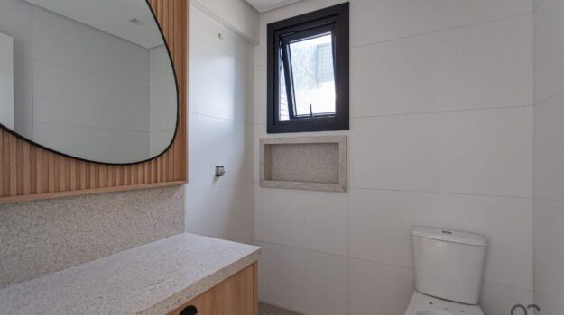 infinity-imobiliaria-Apartamento-em-Torres-Apartamento-Vista-Mare-Residencial-Venda-2770-44