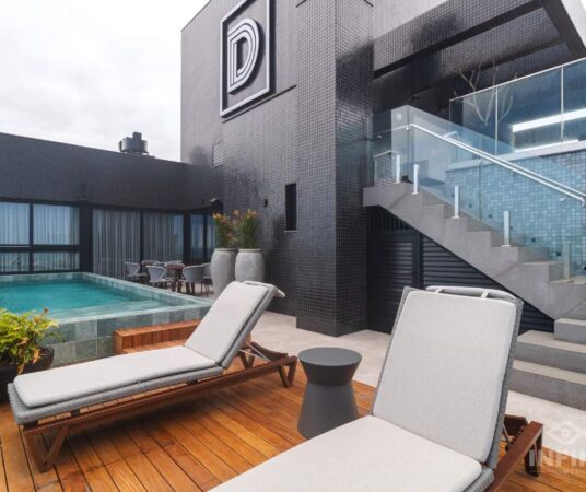 infinity-imobiliaria-Apartamento-em-Torres-Apartamento-Vista-Mare-Residencial-Venda-2770-46