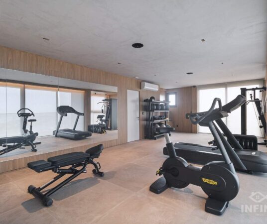 infinity-imobiliaria-Apartamento-em-Torres-Apartamento-Vista-Mare-Residencial-Venda-2770-50