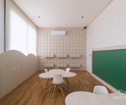 infinity-imobiliaria-Apartamento-em-Torres-Apartamento-Vista-Mare-Residencial-Venda-2770-56