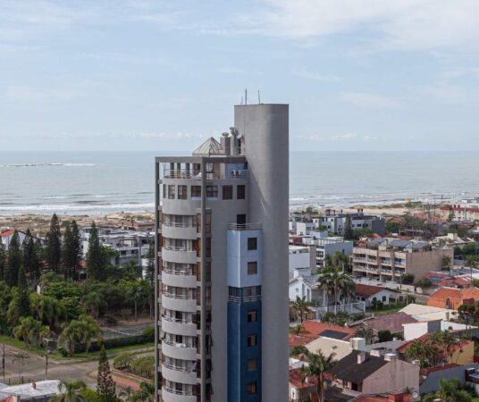 Apartamento à venda no Praia Grande: