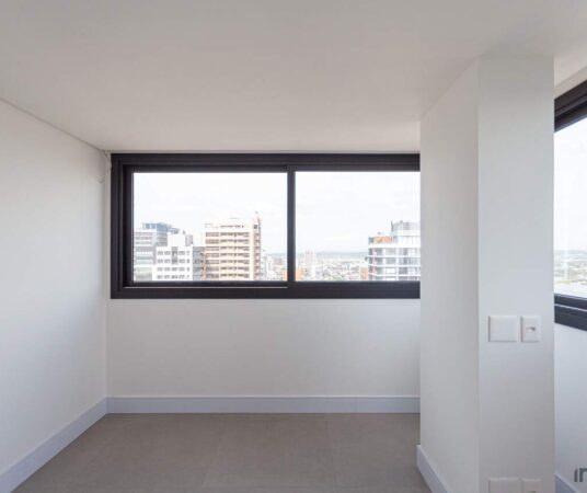 Apartamento à venda no Praia Grande: