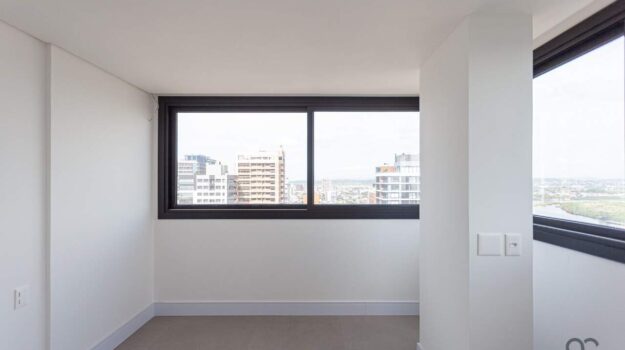 Apartamento à venda no Praia Grande: