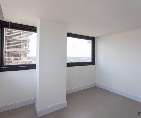 Apartamento à venda no Praia Grande: