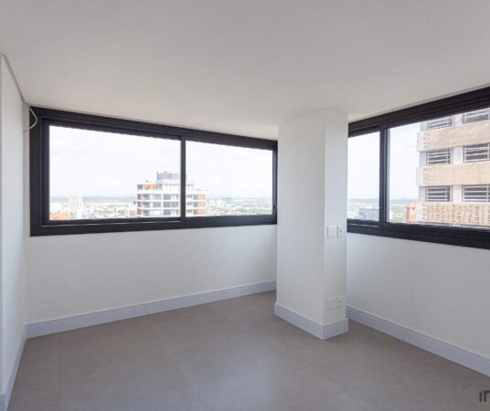 Apartamento à venda no Praia Grande: