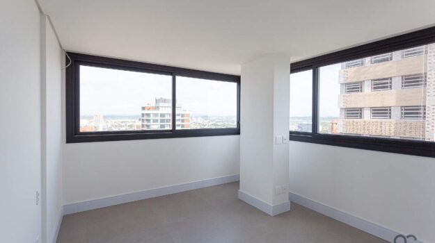 Apartamento à venda no Praia Grande: