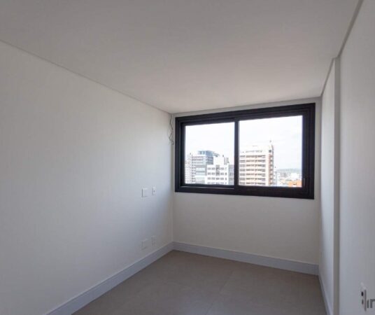 Apartamento à venda no Praia Grande: