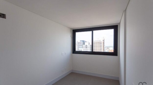 Apartamento à venda no Praia Grande: