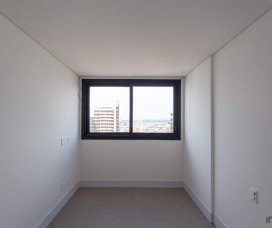 Apartamento à venda no Praia Grande: