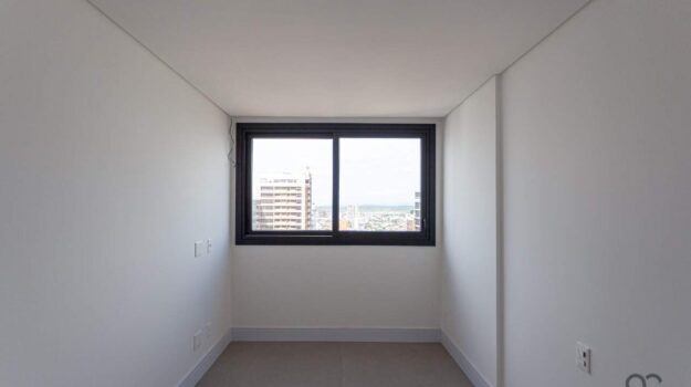 Apartamento à venda no Praia Grande: