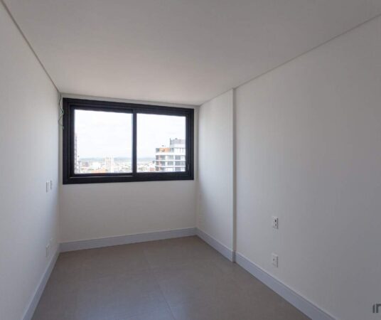 Apartamento à venda no Praia Grande: