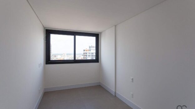 Apartamento à venda no Praia Grande: