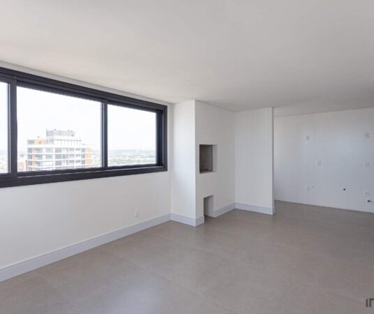 Apartamento à venda no Praia Grande: