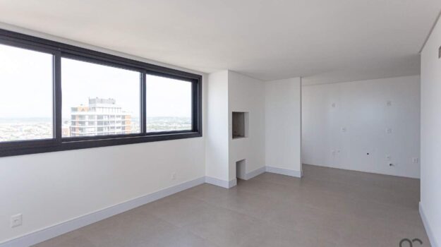 Apartamento à venda no Praia Grande: